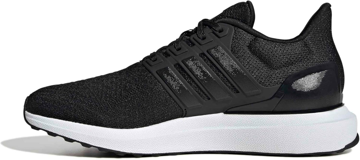 adidas Originals Women's Ultradream DNA Shoes for Comfort