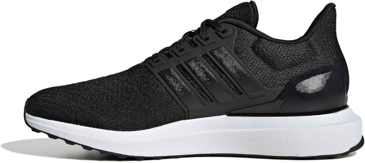 adidas Originals Women's Ultradream DNA Shoes for Comfort