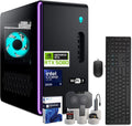 Alienware Aurora R16 Gaming Desktop PC - RTX 5080 Powerhouse