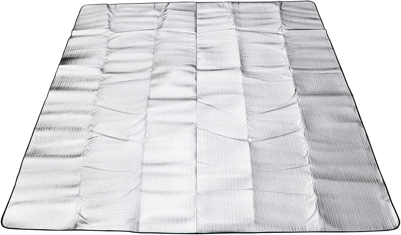 Wind Tour Double-Sided Waterproof Mattress