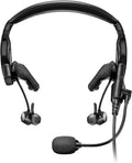 Bose Proflight Series 2 Aviation Headset with Bluetooth Connectivity