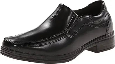 Deer Stags Unisex-Child Wise Loafer for Little Big Kids