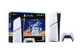 PlayStation5 Digital Edition - ASTRO BOT Bundle - Immersive PS5