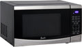 Avanti 900W Microwave: 10 Power Levels, Speed Defrost
