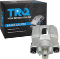 TRQ Right Rear Disc Brake Caliper Compatible with Explorer - Direct