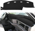 Custom Fit Dashboard Cover for Dodge Ram 1500 2500 3500 94-97