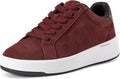 Women's Elara Sneaker - Cushioning and Arch Support for All Day
