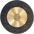 Unlimited Dark Star Gongs for Sound Therapy and Meditation