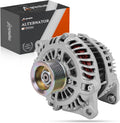 Alternator Compatible with Nissan Murano Pathfinder Infiniti QX60