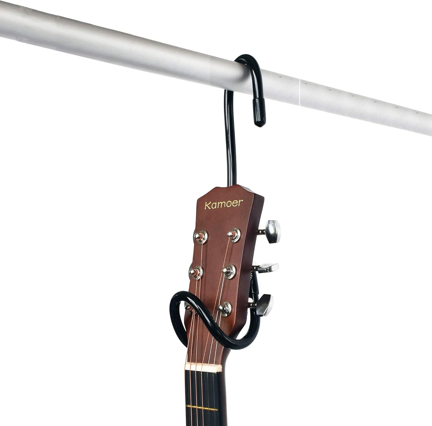 YYST Guitar Hanger Rack - Organize with Style!