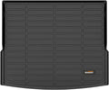Binmotor All-Weather Cargo Liner for BMW X1 2023 2024 2025 - Custom