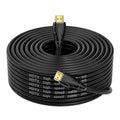 4K HDMI Cable 65ft High Speed HDMI Cable - Long Reach 4K/30Hz