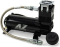 Powerful 200PSI Air Zenith Compressor