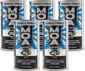 BG Motor Oil Additive (313.0 ml) - Long Lasting Engine Protection