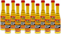 Rislone Super Concentrated Octane Booster 12 Pack - Restore Power