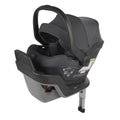 UPPAbaby Mesa Max Infant Car Seat with Innovative Safety Features