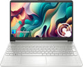 HP Pavilion 15.6in HD Touchscreen Laptop with 32GB RAM and 1TB SSD