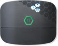 Orbit B-hyve XR 8-Zone Smart Sprinkler Controller - WiFi Watering