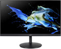 acer CB272 E 27-inch Full HD IPS Gaming Monitor - Smooth 100Hz Play
