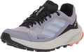 adidas Women's Terrex GTX Trail Running Shoe - Waterproof & Durable