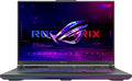 ROG Strix G16 (2025) Gaming Laptop - FHD+ 165Hz Performance