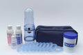 OTC Custom Model 1002 Deluxe Kit - Vacuum Pump for Erectile