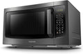 TOSHIBA Smart Sensor Microwave Oven: Precise Cooking, 1.6 Cu.ft, 1200W