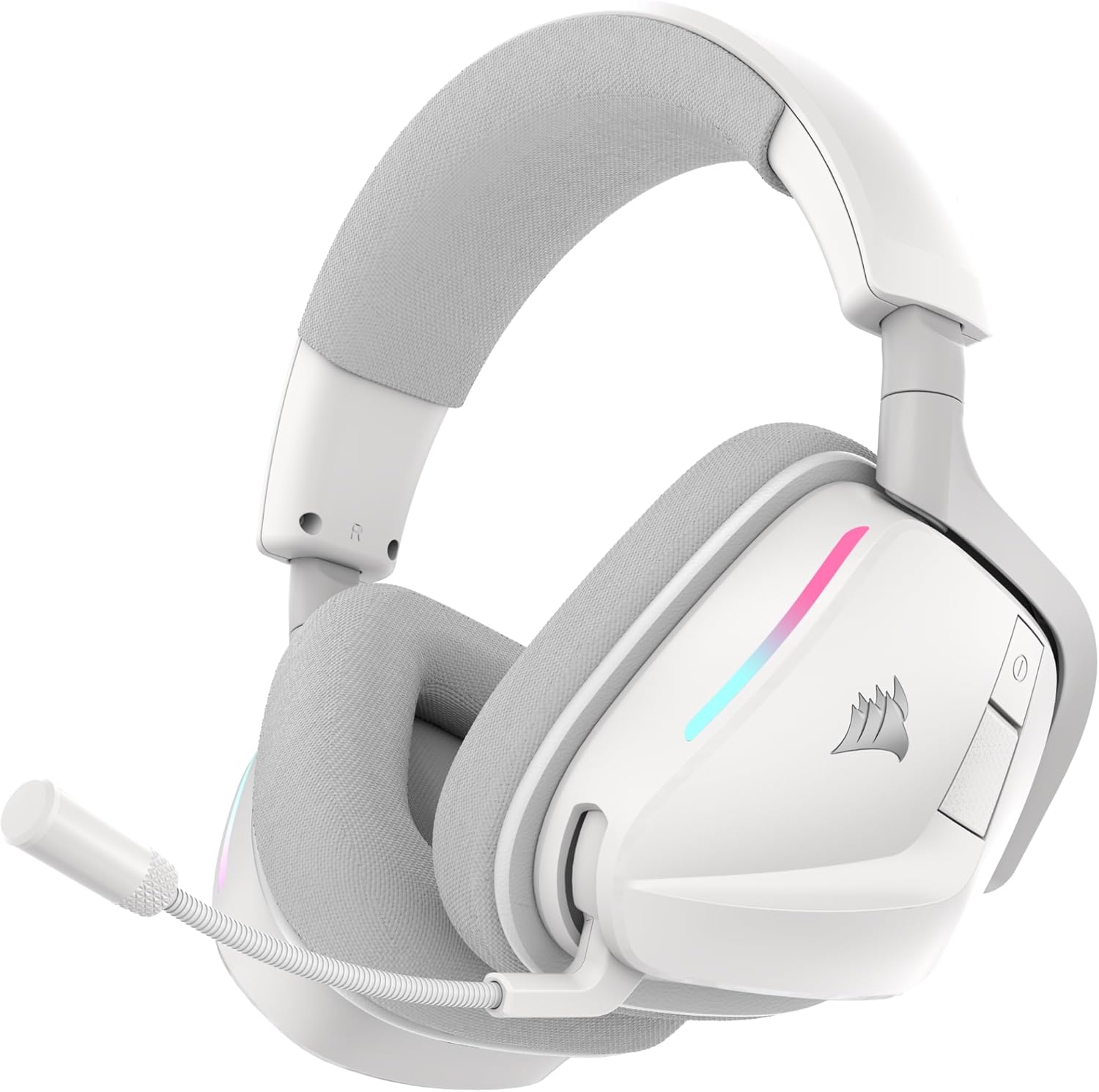 Corsair Void v2 Wireless Gaming Headset with Dolby Atmos Audio