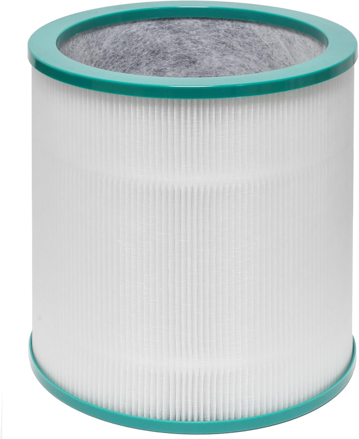 Dyson Purifier Filter Replacement - Max Air Quality