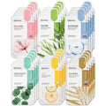 Mediheal Sheet Mask New Essential HERO 24 Pack - Daily Care