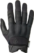 First Tactical Men's Pro Foam Knuckle Glove - Tough Protection and Fit