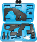 Engine Camshaft Timing Lock Tool Set for Jaguar/Land Rover Evoque 2.0T