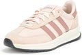 Women's Run 70s 2.0 Sneaker - Cushioned Retro Road Runner