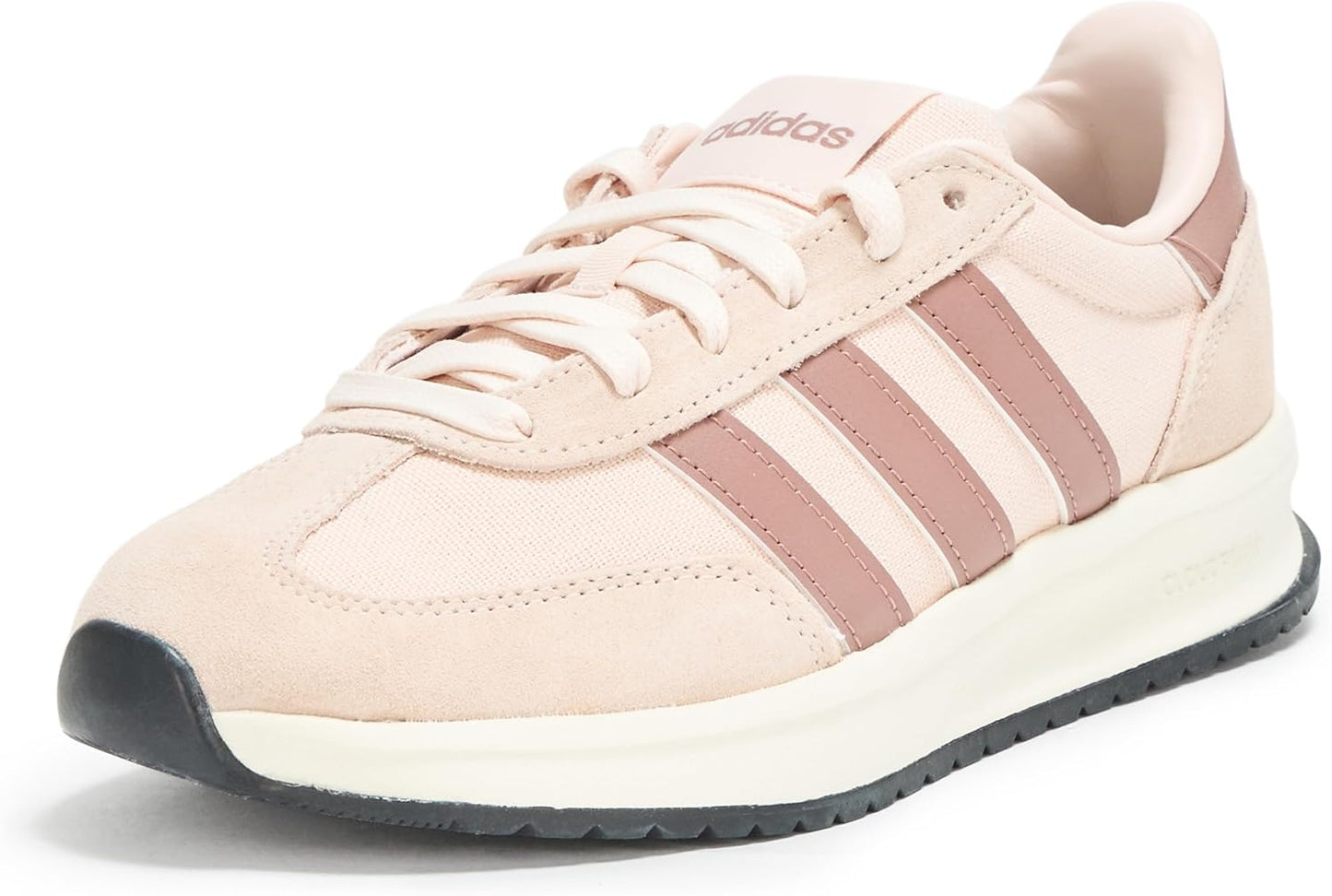 adidas Women's Run 70s 2.0 Sneaker: Retro Style and Comfort