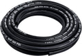 Marine Fuel Line Hose 5/16 in 25ft - Type A1-15 EVIL