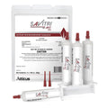 Atticus Savitri Ant Gel Bait (4 x 30 Grams) - Fast Indoor & Outdoor
