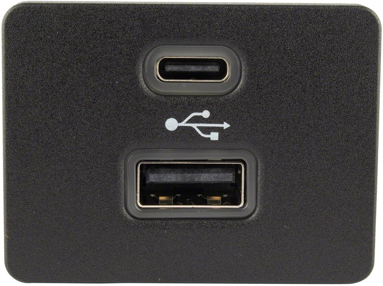 Ford 2020-2023 12in Infotainment Screen OEM Sync 3.4 Upgrade