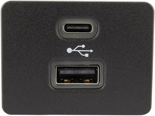 Ford 2020-2023 12in Infotainment Screen OEM Sync 3.4 Upgrade