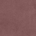 Liz Jordan-Hill Dark Pink Upholstery Fabric by the Yard - Water