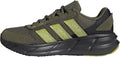 adidas Mens Astrastar for Men - Lightweight Cushioned Trainers