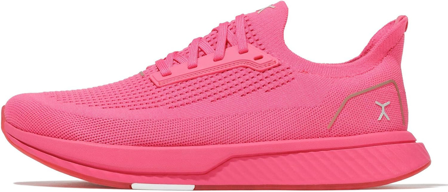 Adapt Runners Barefoot Minimalist Shoes for Comfort and Style