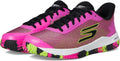 Women's Pickleball Viper Court Pro 2.0 Sneaker - Lightweight Support