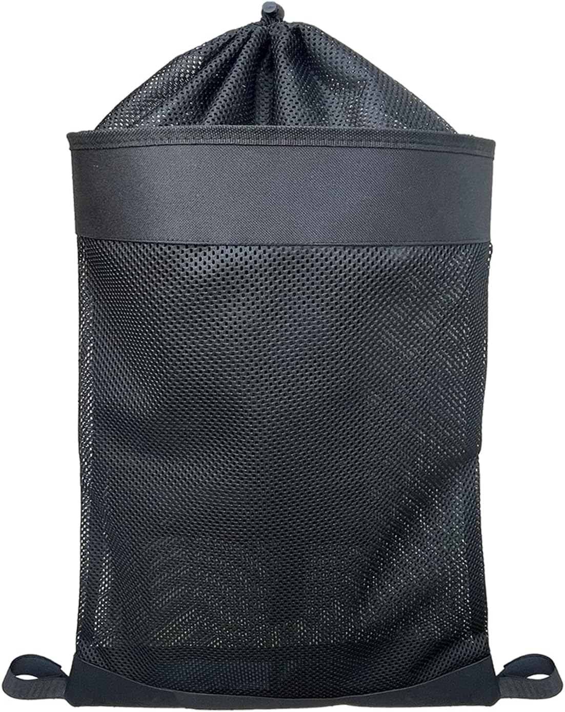 Organize with Ease: Golf Push Cart Organizer Bag by CORECISE