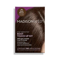 Root Perfection Permanent Root Touch Up Dark Brown 5N - 10 Min