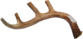 XL Deer Antler Dog Chew Extra Large - Durable Chew for Aggressive Dogs