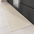 Kitchen Rug Non Slip Runner 71in x 17.3in - Washable Anti-Fatigue