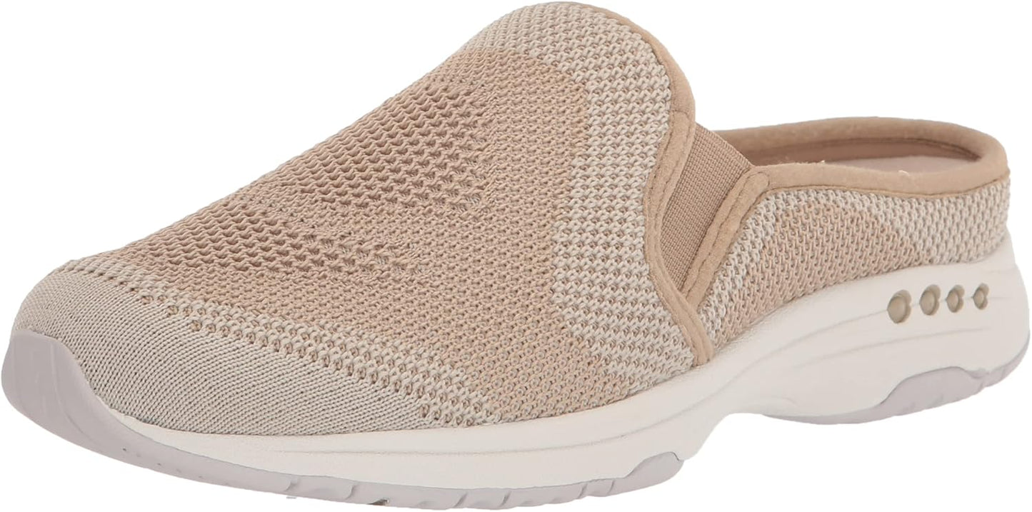 Easy Spirit Womens Takeknit 2 - Comfortable Slip-On Shoes