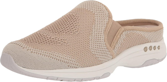 Easy Spirit Women's Take Knit 9 Sneaker for Ultimate Comfort