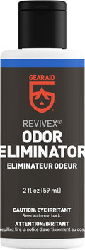 Revivex Odor Eliminator Fabric Deodorizer - All-Natural 10 fl oz