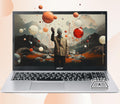 Acer Aspire 3 32GB / 1TB Laptop with Backlit Keyboard - Portable Power